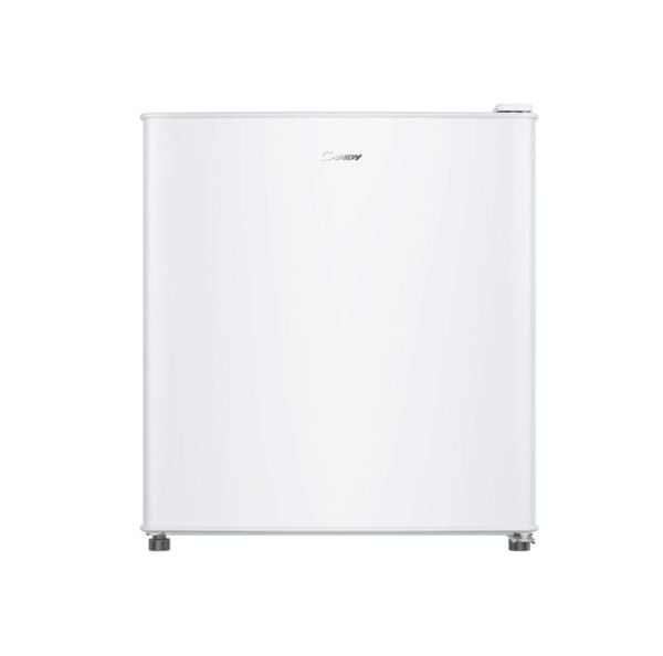 CHASD4351EWC Tezgah Altı Beyaz Minibar Buzdolabı