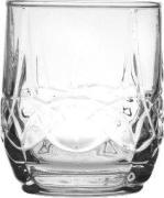 Crysytal Viski Bardağı