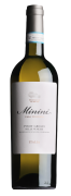 Pinot Grigio delle Venezie DOC  750 ml beyaz şarap