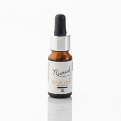 Fresh Start  Aromaterapi Damlalık 10ml