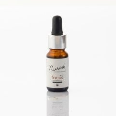 Focus Aromaterapi Damlalık 10ml