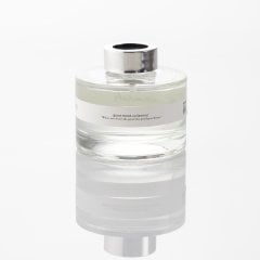 Tokyo Moss Çubuklu Oda Koku 150ml