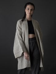 Smyrna Kimono
