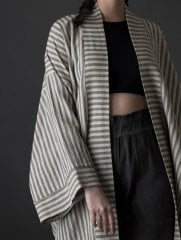 Smyrna Kimono