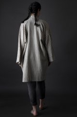 Smyrna Kimono
