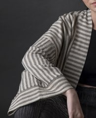 Smyrna Kimono