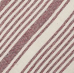 Aegean Clutch Çanta