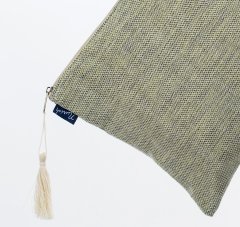 Lost Clutch Çanta