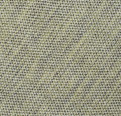 Lost Clutch Çanta