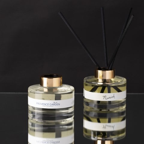 Provence Garden Çubuklu Oda Koku 150ml