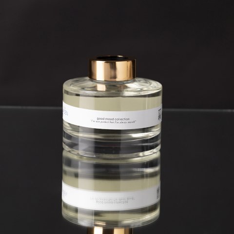 Citrus Çubuklu Oda Koku 150ml