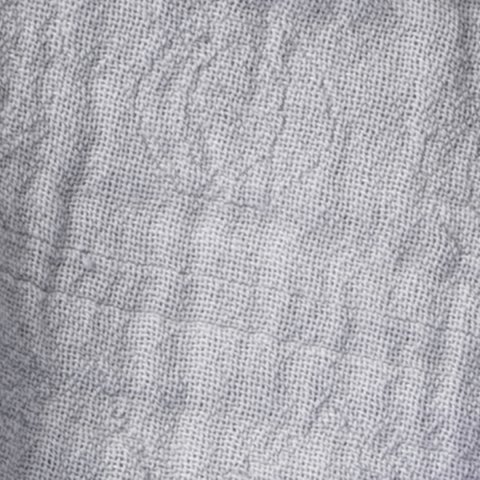 Tarhun Püsküllü Dekoratif Yastık/ Taş Lila/45x45