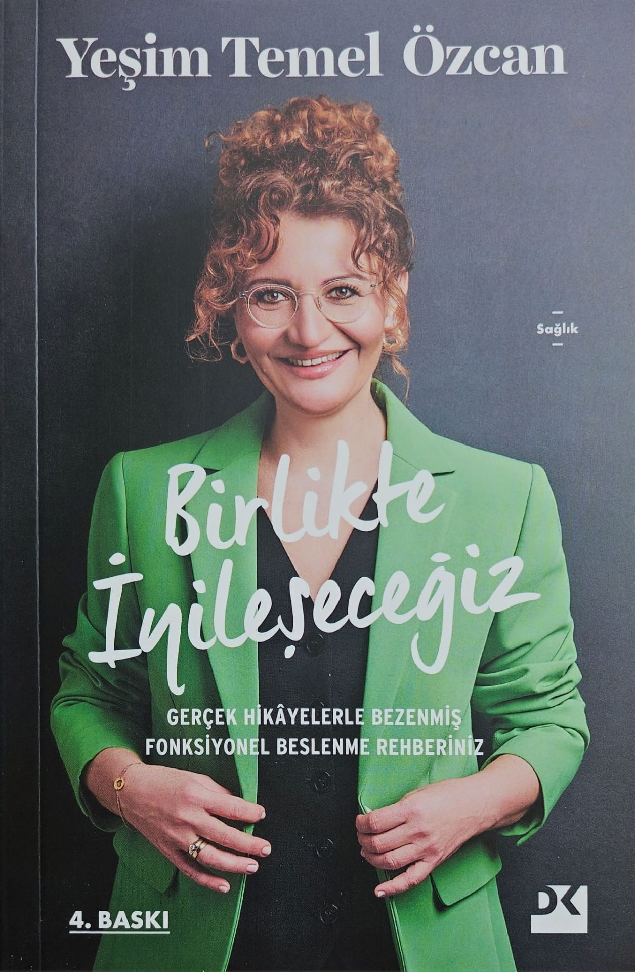 Birlikte İyileşeceğiz