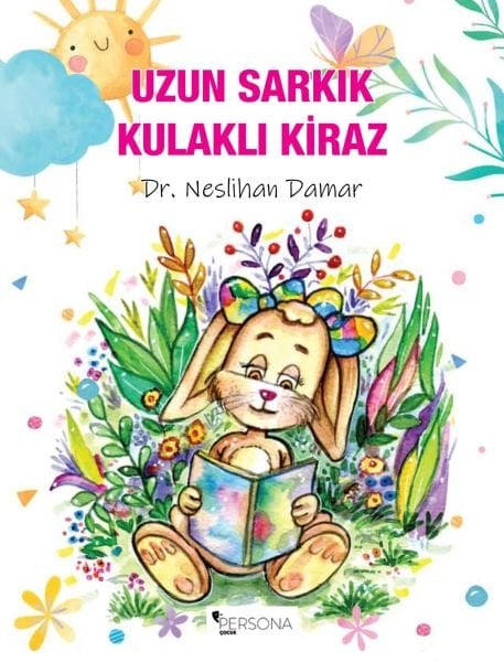 KAHEV'DEN ÖYKÜLER - Set 2 (6 Kitap)