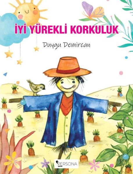 KAHEV'DEN ÖYKÜLER - Set 3 (6 Kitap)