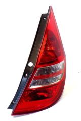 924022L010 HYUNDAİ İ30 2007-2012 HB SAĞ STOP (YAN SANAYİ)