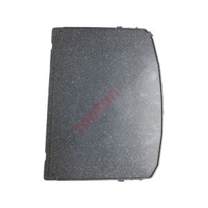 Arzum Tostçu Lüx Granite Teflon Plaka