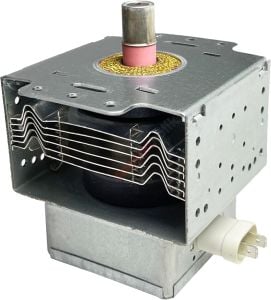 Galanz M24FB-610A Mikrodalga Fırın Magnetron