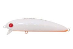 Atmaca 90F - ACM210  UV PEARY