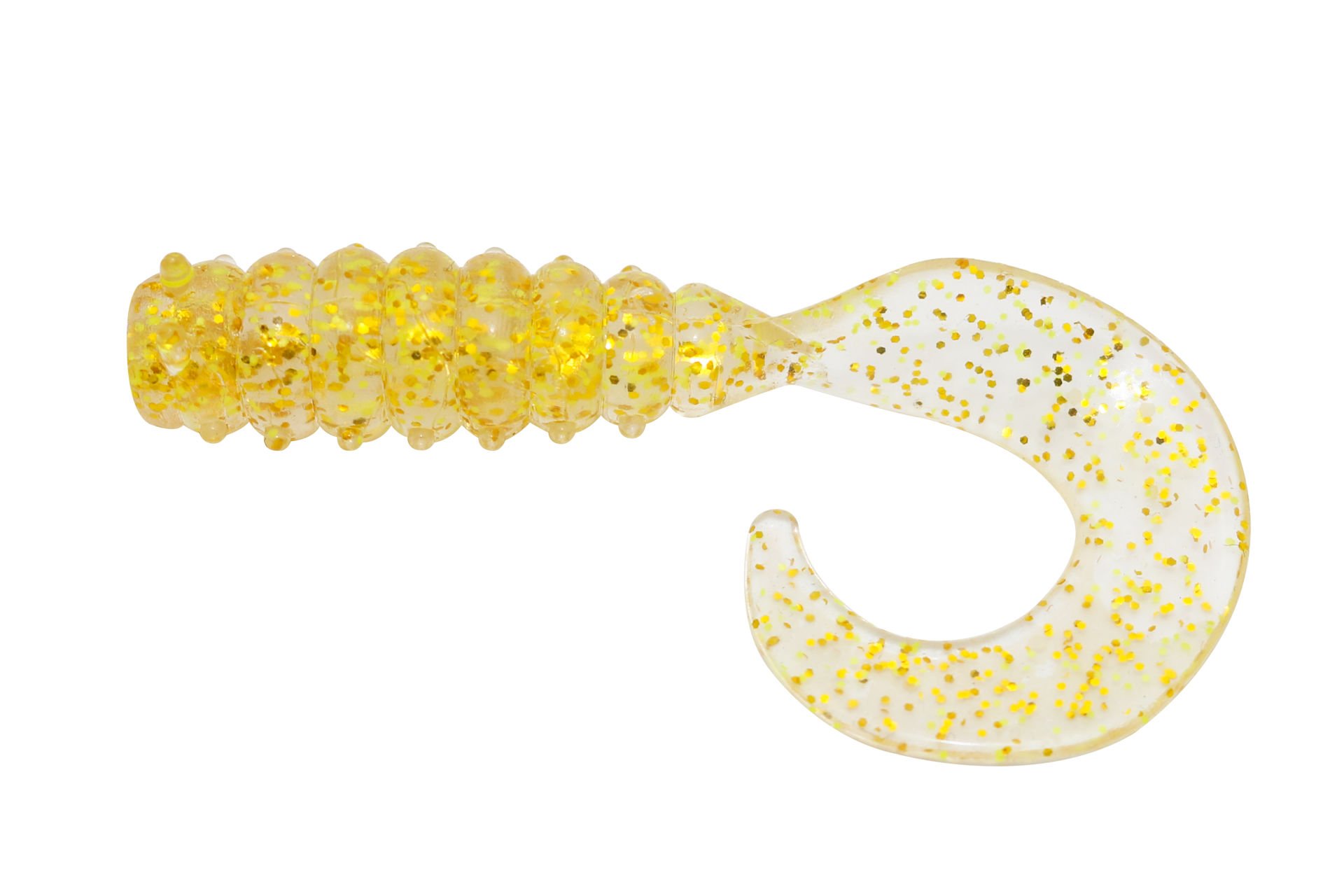 Gurt 70 mm  SBGT-618  Teke Uv&Glow