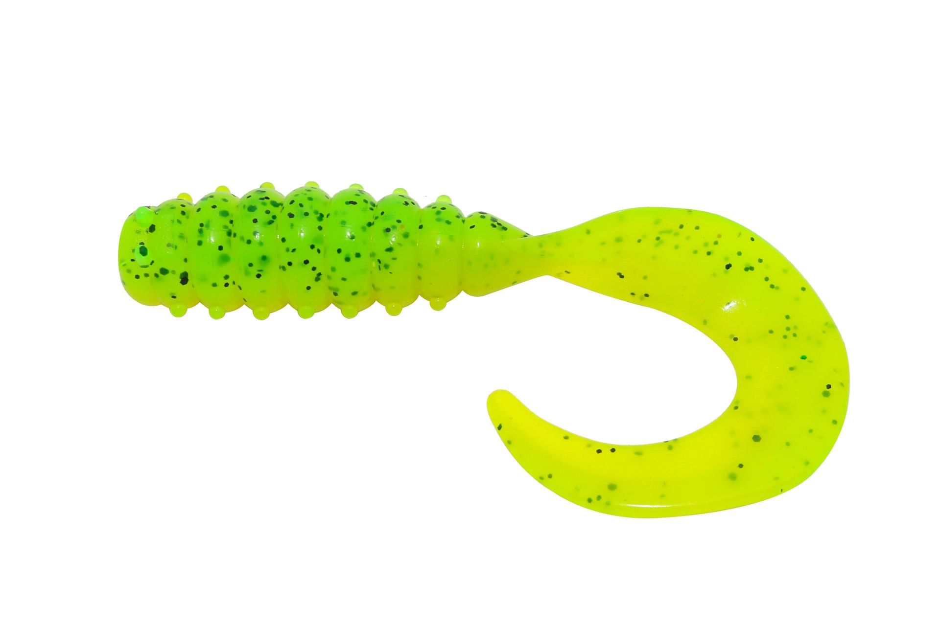 Gurt 70 mm  SBGT-624  Frog