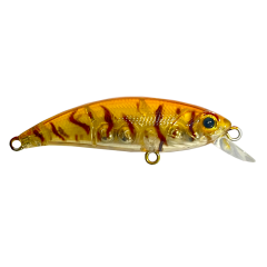 Zıpır SPK-38 Larva Shrimp