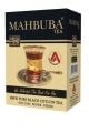 Mahbuba