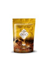 Osmanlı Kahvesi 200 Gr x 10 Adet