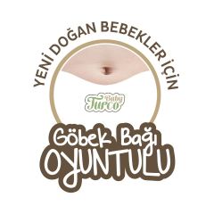 Doğadan 1 Numara Newborn 40 Adet 2-5 Kg