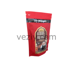 Dr Coffee Osmanlı Kahvesi 200 Gr