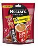 Nescafe 3Ü1 Arada 10*17,5 g