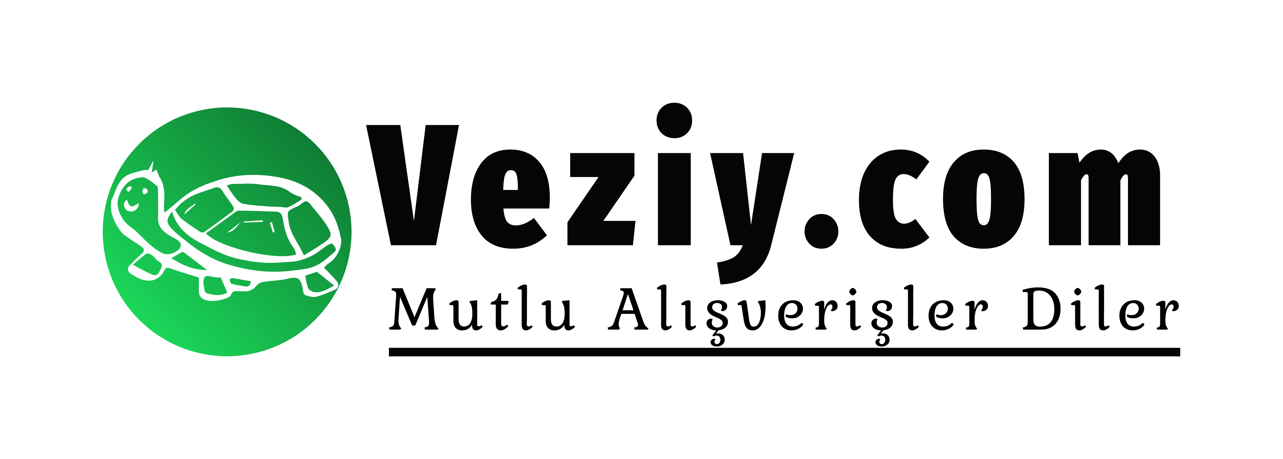 Veziy.Com Türkiye'nin Online Alışveriş Sitesi
