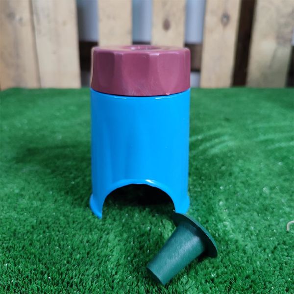 ZEYTİN TIRMIĞI + ZEYTİN DİLME APARATI + TAŞIMA ÇUVALI + 6x12 ZEYTİN SERGENİ + FIRÇA SAPI ZEYTİN TOPLAMA TARAĞI VE ZEYTİN ÇİZME ALETİ