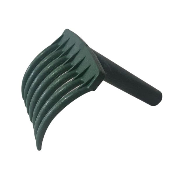 ZEYTİN TIRMIĞI + ZEYTİN DİLME APARATI + TAŞIMA ÇUVALI + 6x12 ZEYTİN SERGENİ + FIRÇA SAPI ZEYTİN TOPLAMA TARAĞI VE ZEYTİN ÇİZME ALETİ