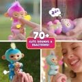 FNG13000 Fingerlings - 3110