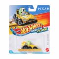 HKB86 Hot Wheels Racerverse Tekli Araba