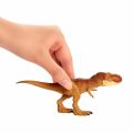 GWT49 Jurassic World 6inch Dinozor Figürleri