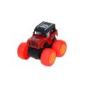 CNL-1113 Sürtmeli Jeep-Can Ali Toys