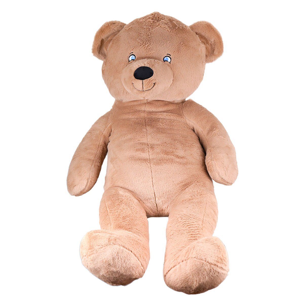 5001  Peluş Ayı Camel 120 cm -My Friend Toys