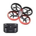 SIL 84826 Bumber Drone Lite -Necotoys