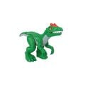 FMX92 Imaginext®, Jurassic World Figürleri / +3 yaş