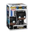 76069 Funko POP Heroes: Batman WZ- Batwing