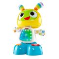 DLB20 Fisher-Price® Dansçı BeatBo Türkçe