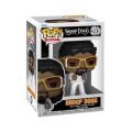 75399 Funko POP Rocks: Snoop Dogg- Sensual Seduction