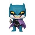 76073 Funko POP Heroes: Batman WZ- Joker