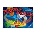 265558 Ravensburger Make 'N' Break