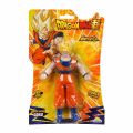 89372 Monster Flex Dragon Ball Stretch Figür 15 cm