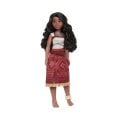 JBT33 Disney Moana 2 - Moana Bebek