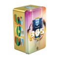 4747 FIFA 365 Adrenalyn Tin Box -Başeltoys