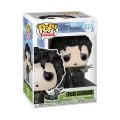 49695 Funko POP Movies: Edward Scissorhands